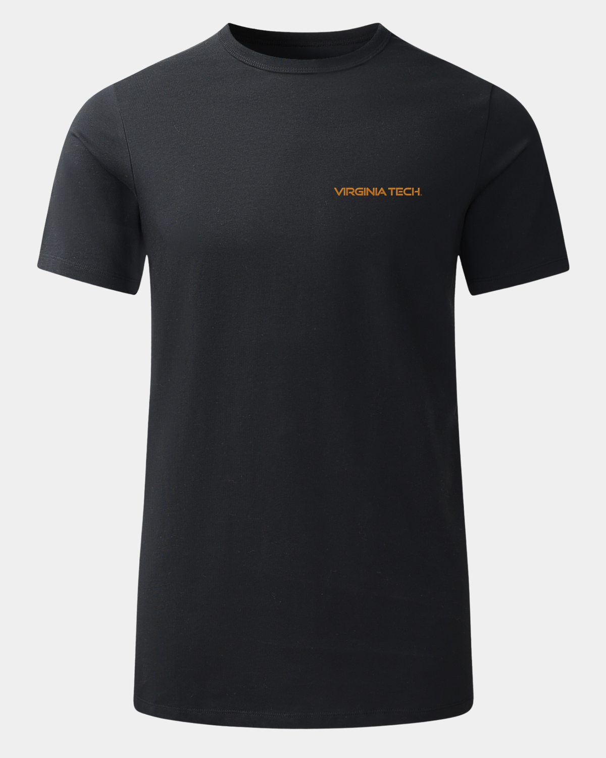 VT Spectacle 2.0 Black T-Shirt