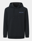 University of Arizona Singular Black Hoodie
