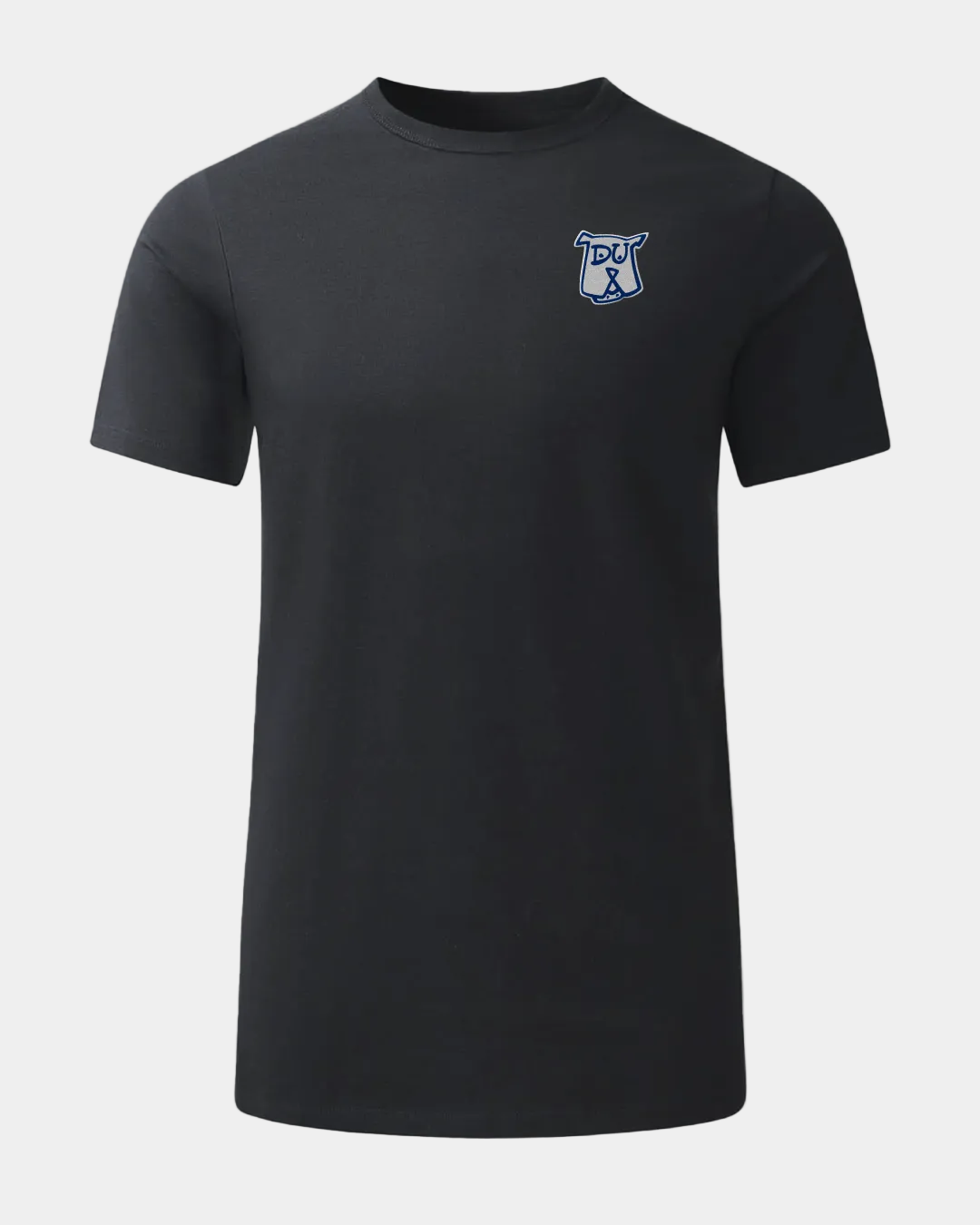 Drake Spectacle 2.0 Black T-Shirt