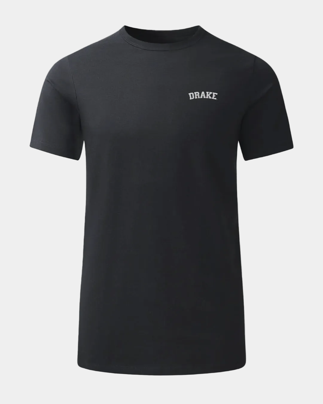 Drake Spectacle 2.0 Black T-Shirt