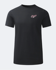 Dayton Spectacle 2.0 Black T-Shirt