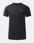 Dayton Spectacle 2.0 Black T-Shirt
