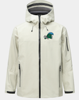 Tulane Crusade Jacket Bone