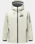 SUU Crusade Jacket Bone