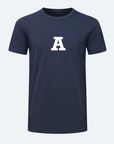 USU Spectacle 2.0 Navy T-Shirt