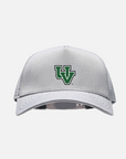 UVU Eagle Light Grey Hat