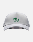 UVU Eagle Light Grey Hat