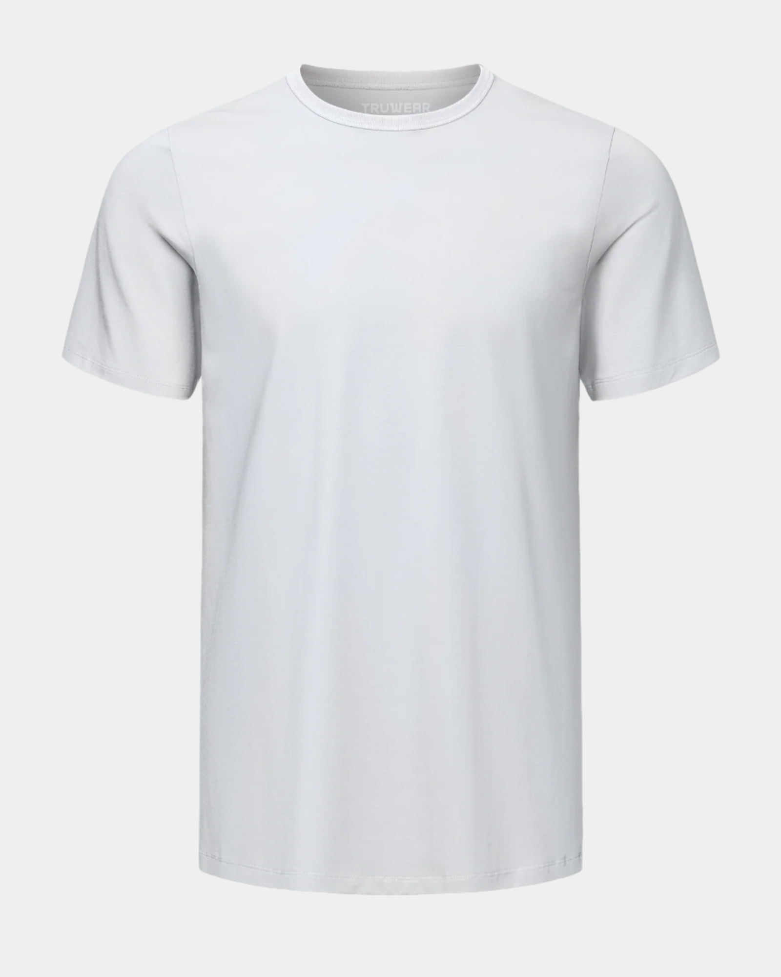 Spectacle 2.0 Silver T-Shirt - 2.0 Silver