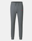 Dayton Peak Charcoal Joggers