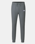 UTECH Peak Charcoal Joggers