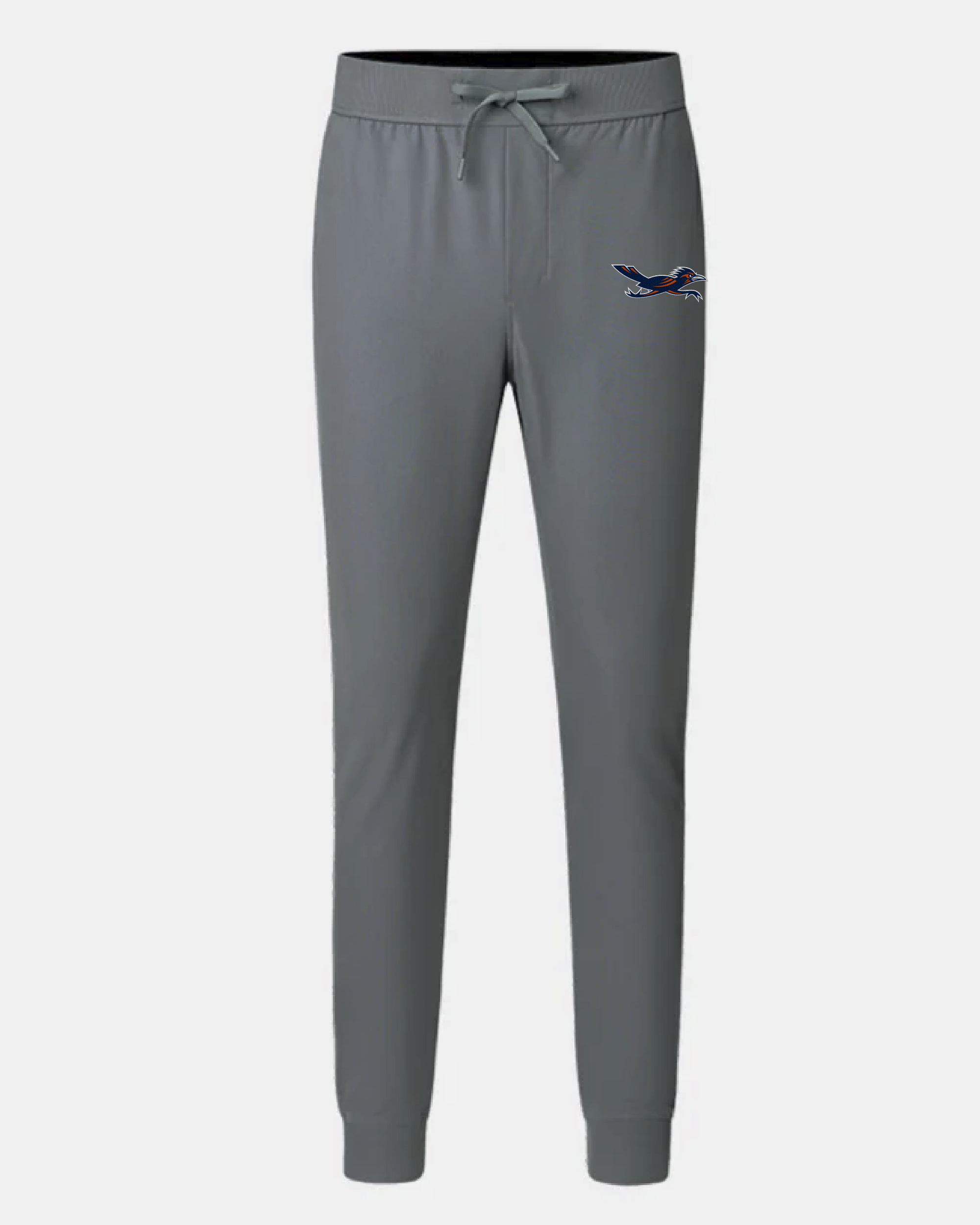 UT San Antonio Peak Charcoal Joggers