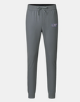 UTECH Peak Charcoal Joggers