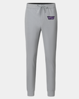 Weber State University Peak Charcoal Joggers