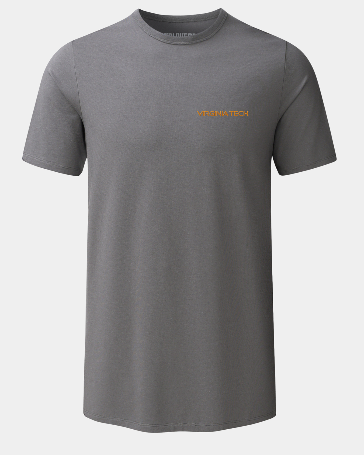 VT Spectacle 2.0 Charcoal T-Shirt