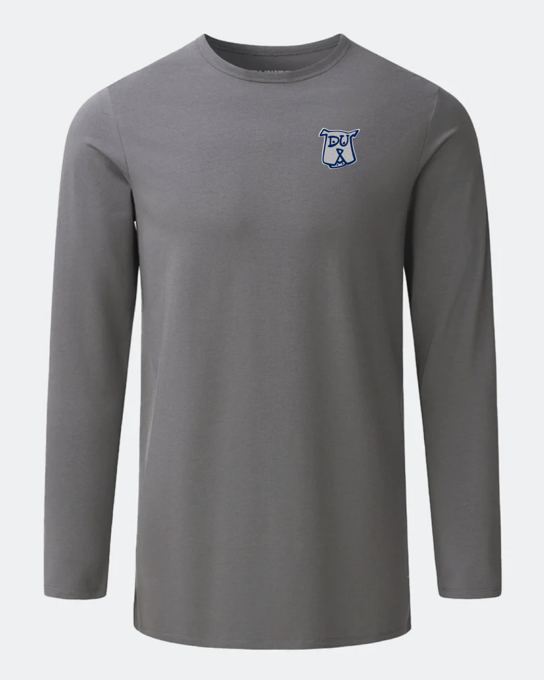 Drake Spectacle 2.0 Charcoal Long Sleeve