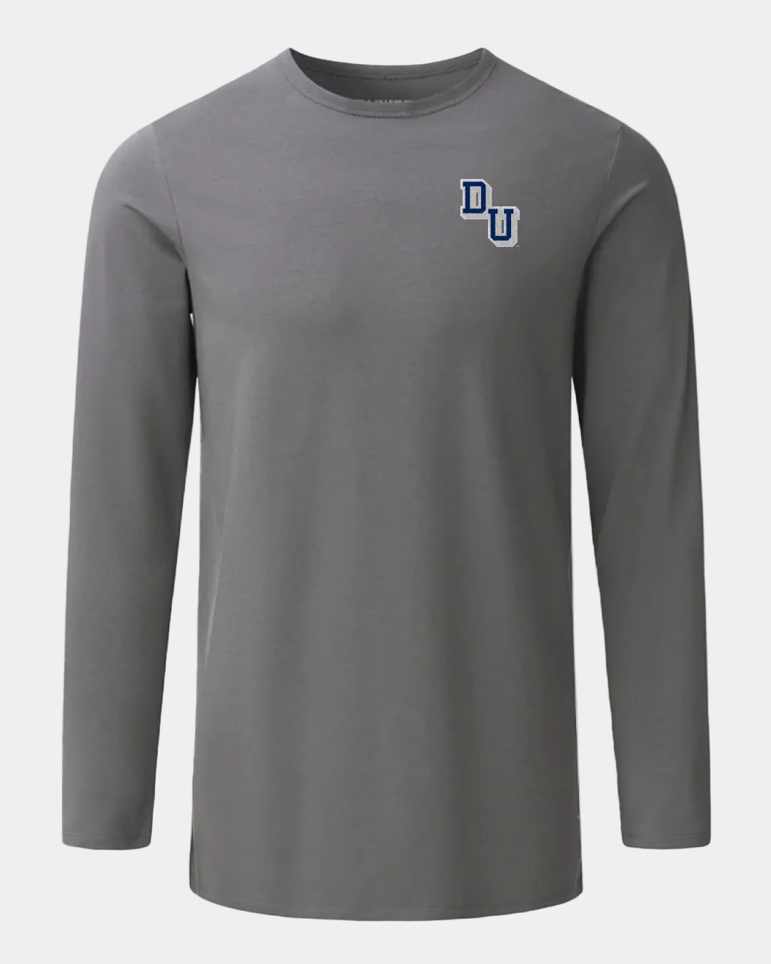 Drake Spectacle 2.0 Charcoal Long Sleeve
