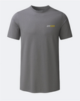 App State Spectacle 2.0 Charcoal T-Shirt