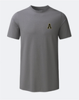 App State Spectacle 2.0 Charcoal T-Shirt