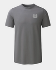 USU Spectacle 2.0 Charcoal T-Shirt