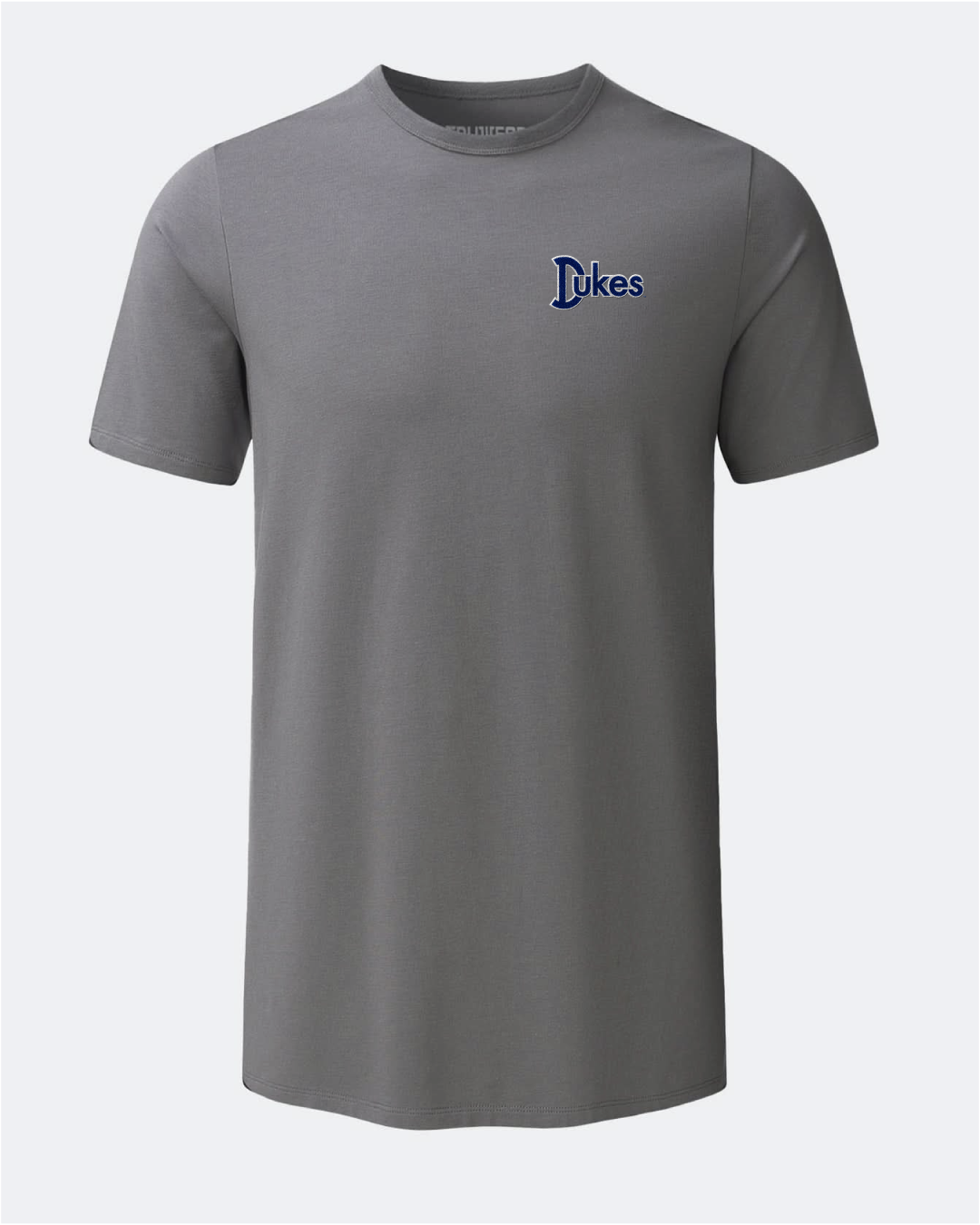 James Madison Spectacle 2.0 Charcoal T-Shirt