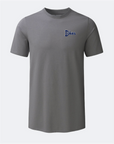 James Madison Spectacle 2.0 Charcoal T-Shirt