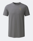 James Madison Spectacle 2.0 Charcoal T-Shirt