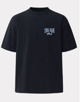 Cool Dads Club Faze T-Shirt