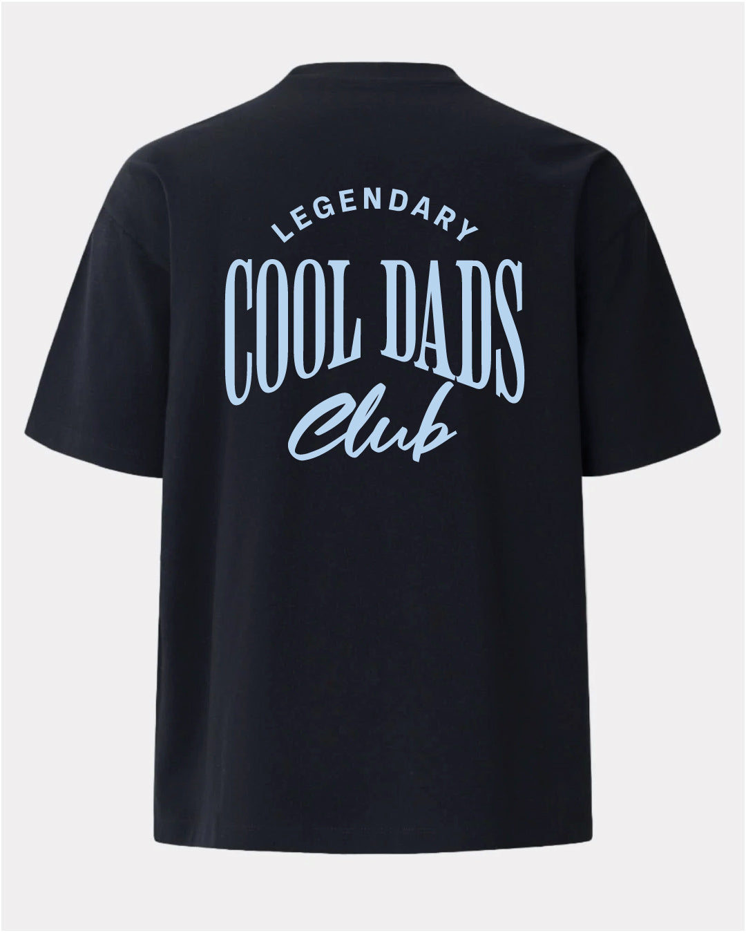 Cool Dads Club Faze T-Shirt