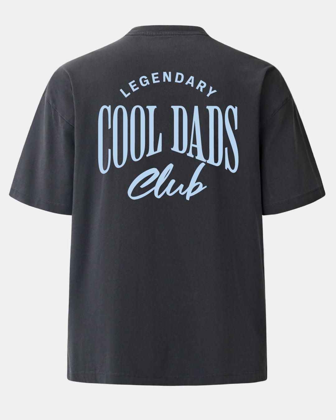 Cool Dads Club Faze T-Shirt