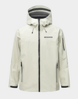 UT San Antonio Crusade Jacket Bone