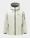 Ferris State Crusade Jacket Bone
