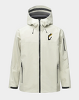 University of Idaho Crusade Jacket Bone