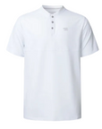 TRWR Crown Blade Polo