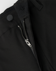 Prodigy Black Dress Pants