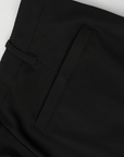 Prodigy Black Dress Pants