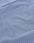 color_navy plaid