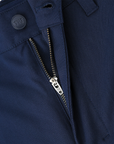 Prodigy Navy Dress Pants - Navy