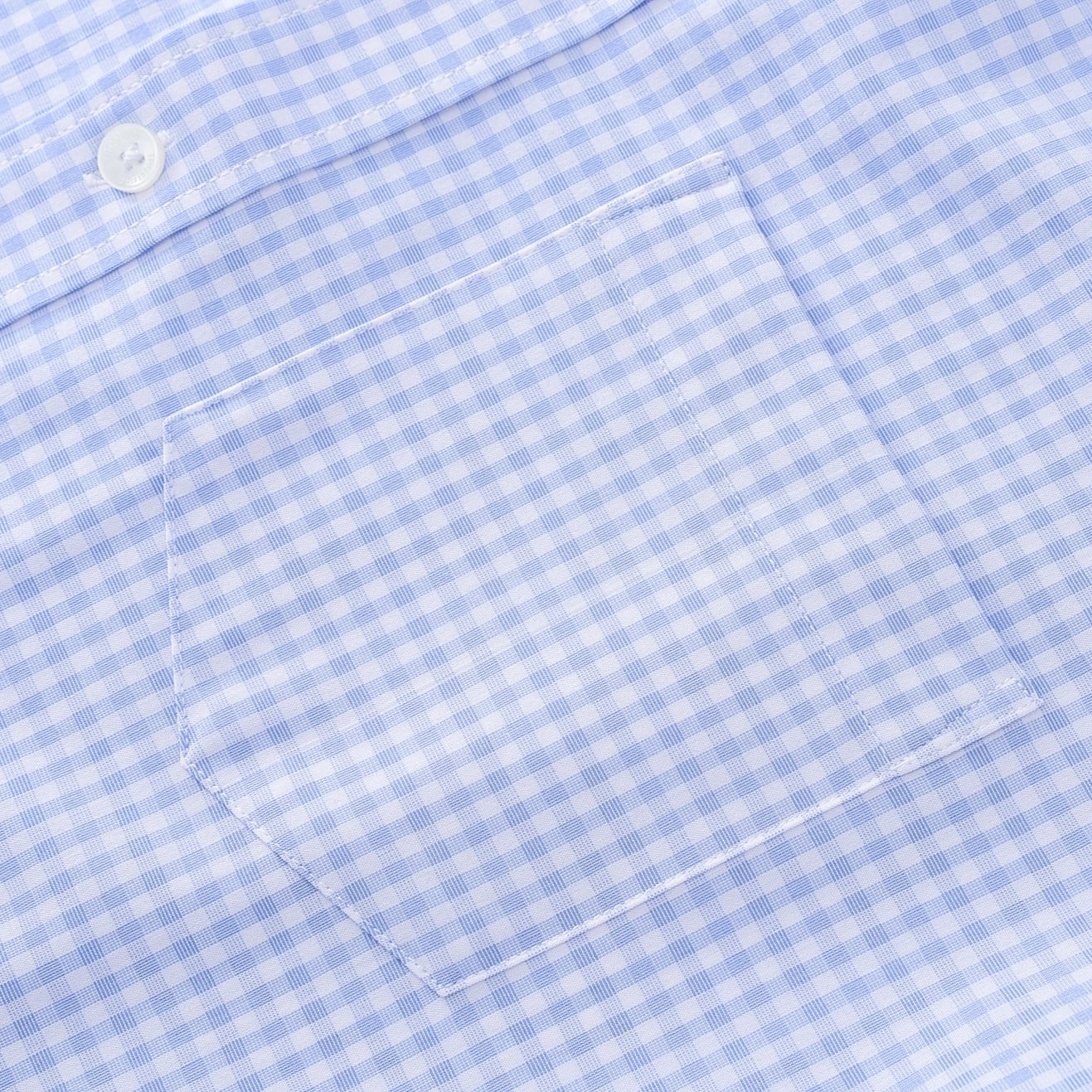 color_blue gingham