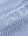 color_heather blue