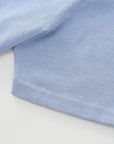 color_heather blue