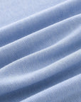 color_heather blue