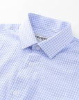 color_blue gingham