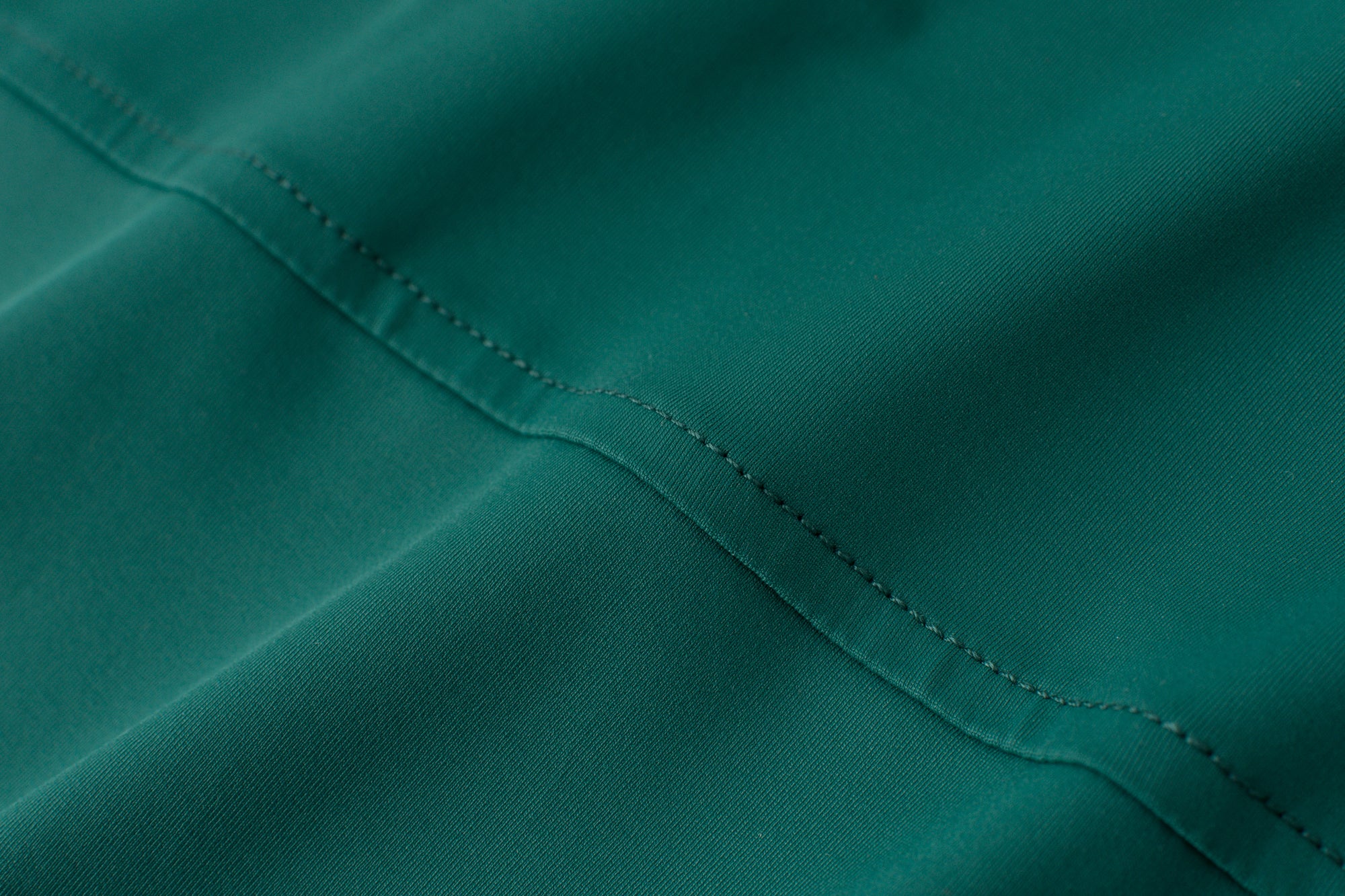 Crown Blade Polo Fairway Green