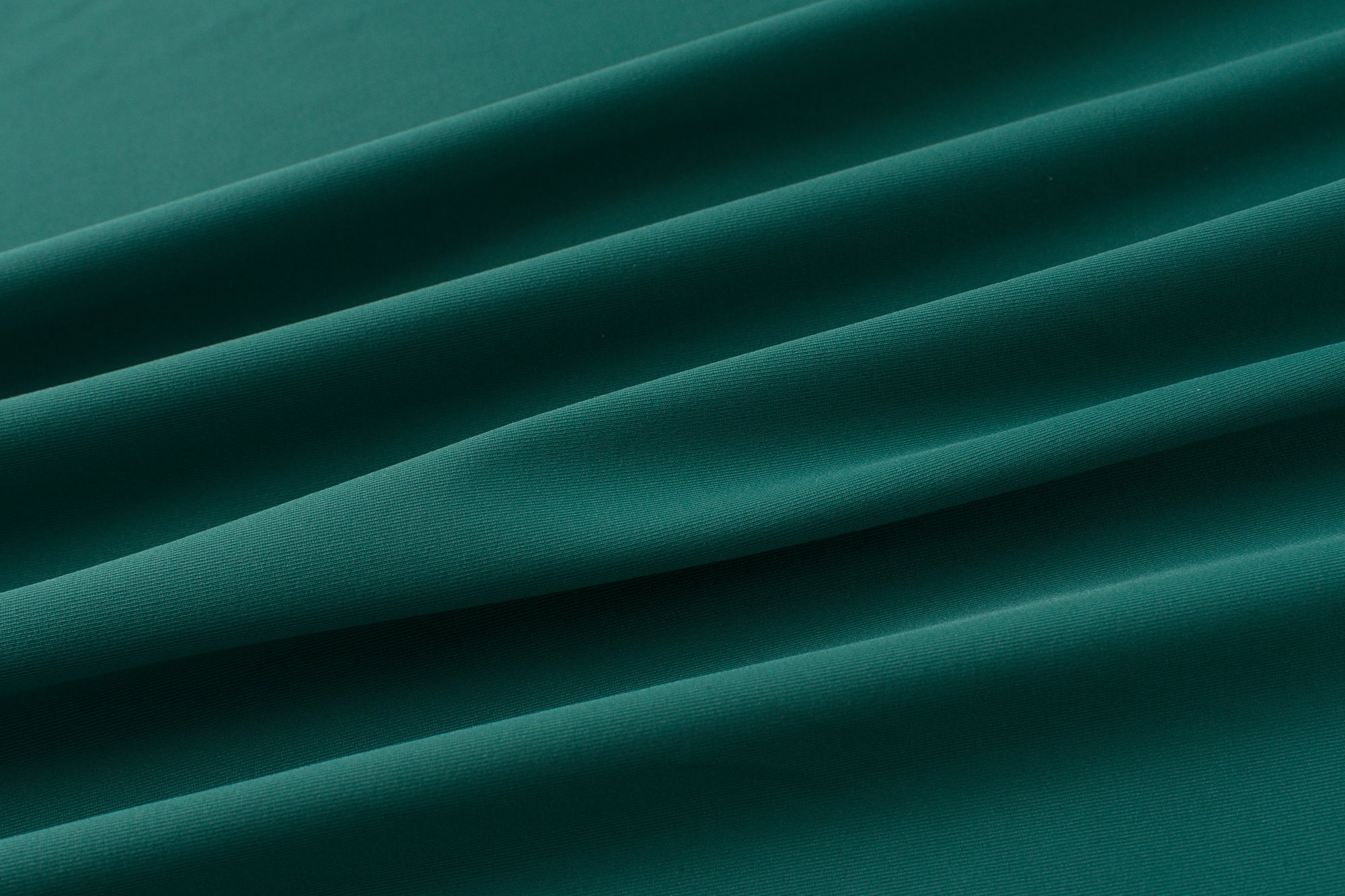 Crown Blade Polo Fairway Green