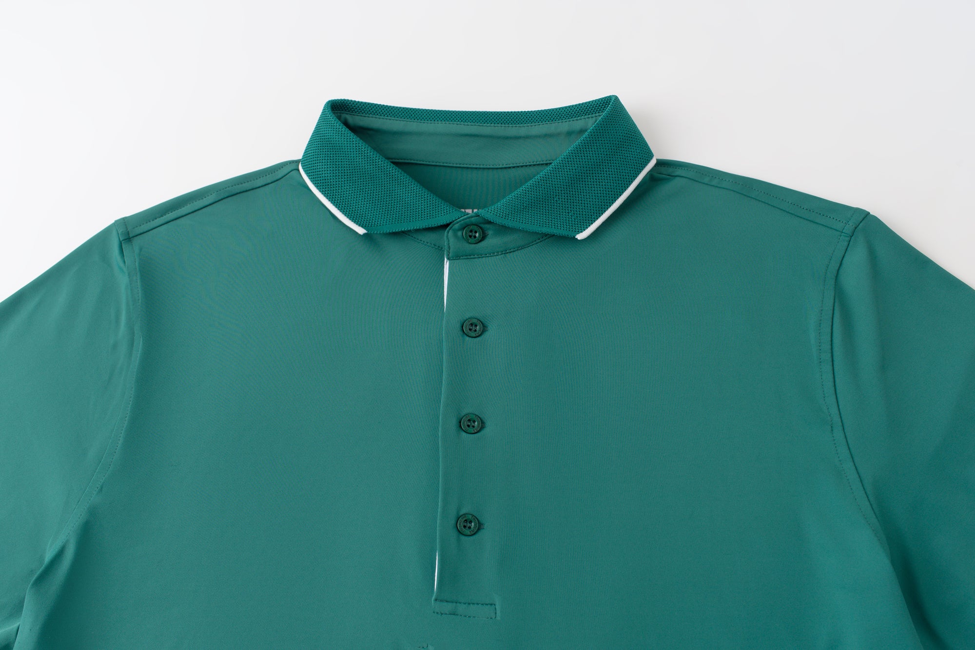 Monarch Polo Fairway Green