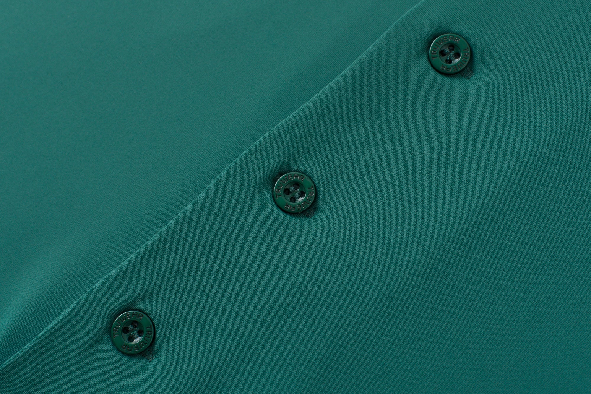 Monarch Polo Fairway Green