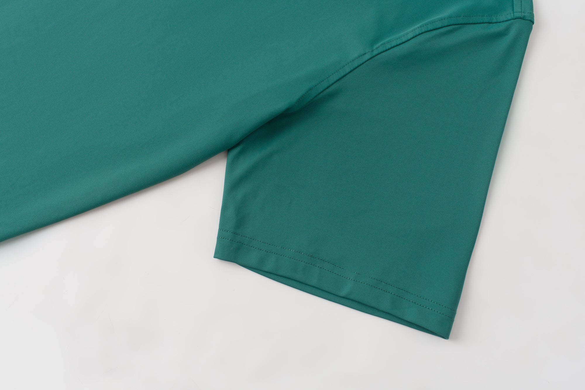 Monarch Polo Fairway Green