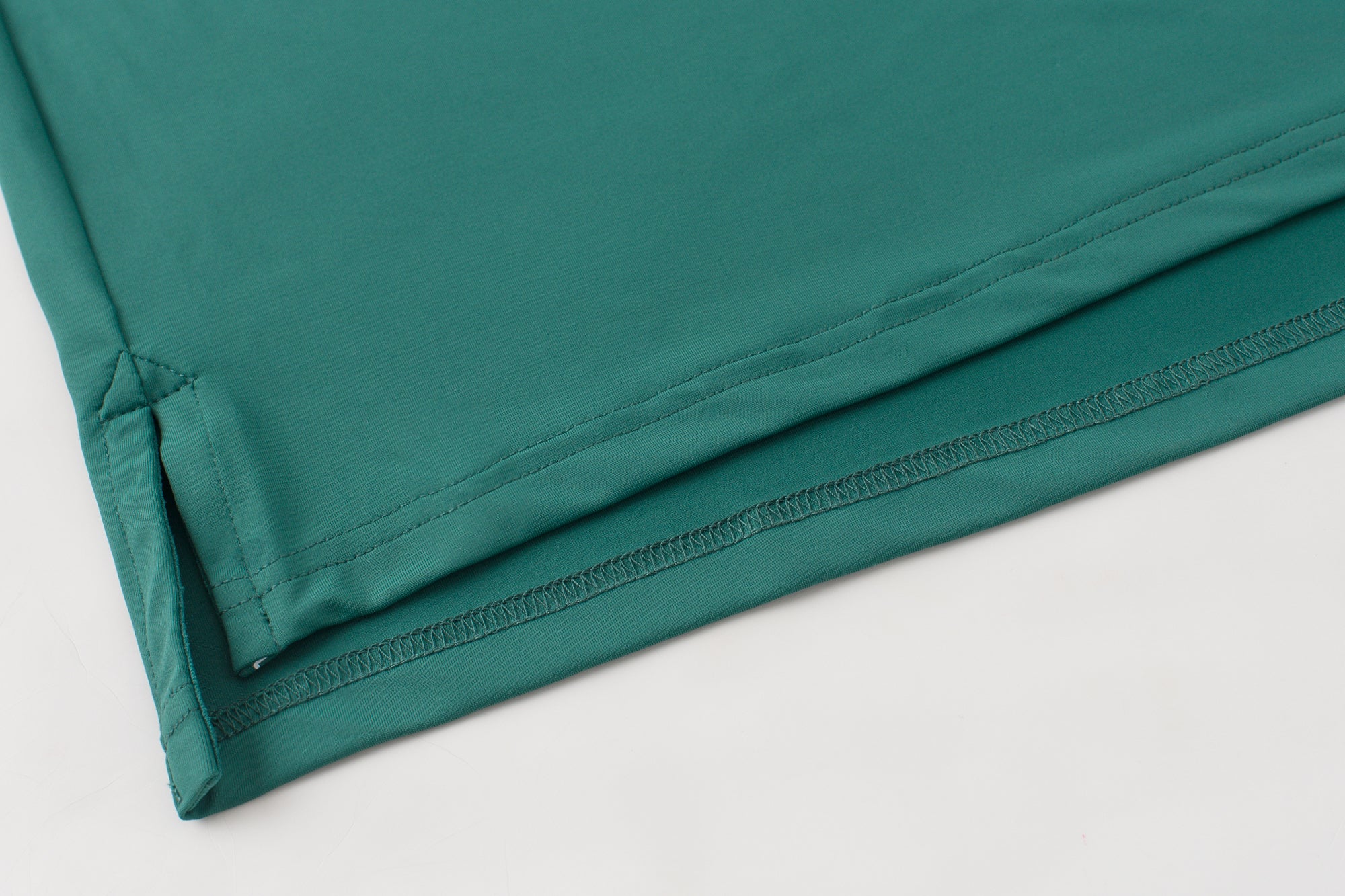 Monarch Polo Fairway Green