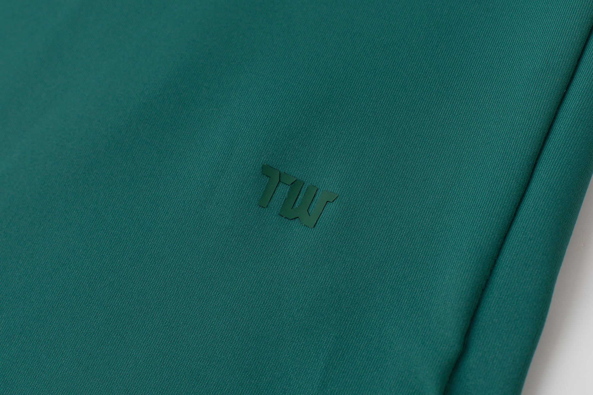 Monarch Polo Fairway Green