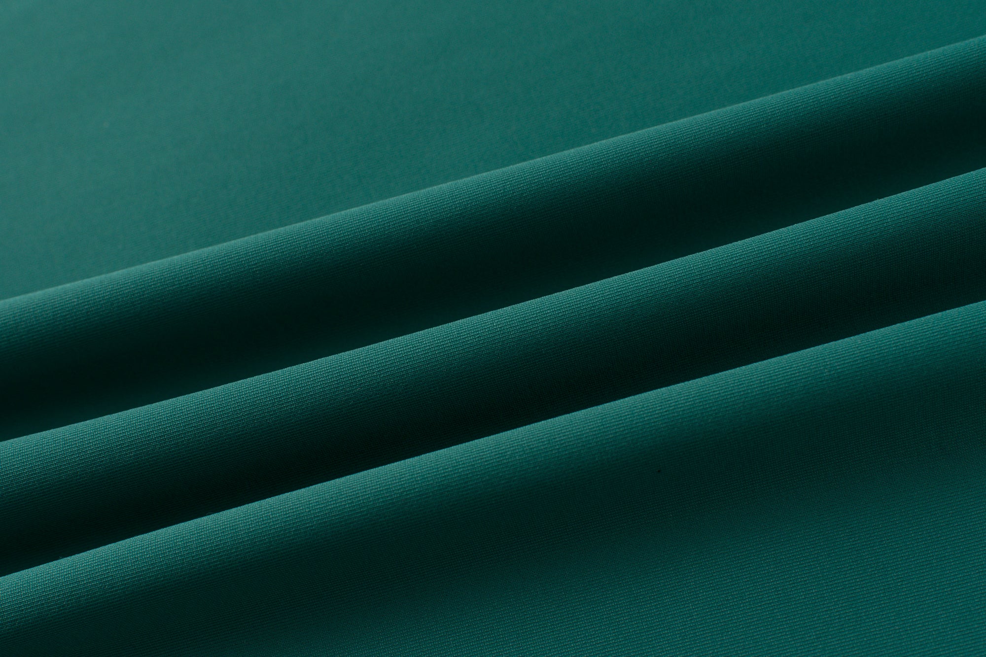 Monarch Polo Fairway Green